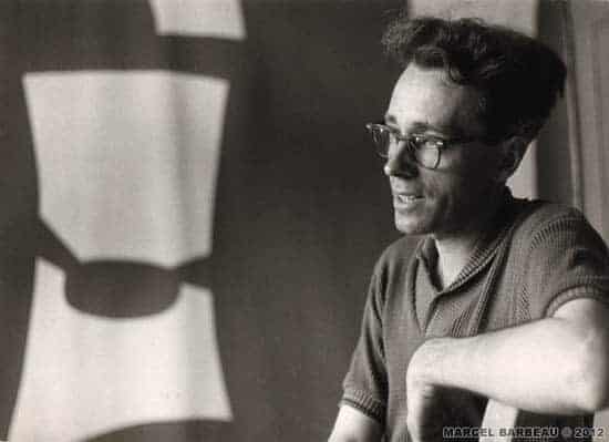 Author :Vèzina, Paul Date : 01/02/1959